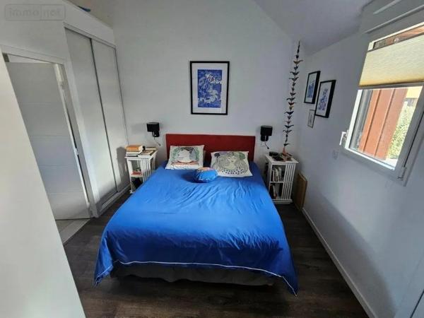 Achat - Maison | Maison Cancale 35260 6 pièces 106 m 2 432 m 2