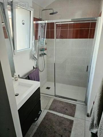 Achat - Maison | Maison Cancale 35260 6 pièces 106 m 2 432 m 2