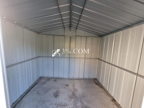 Villa 4 pièce(s) 3 chambre(s) 97 m²