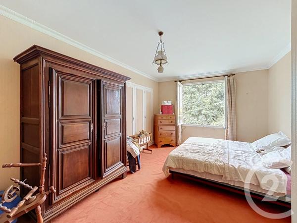 Maison à vendre  6 pièces - 146,63 m 2   DREUX  - 28