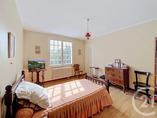Maison à vendre  6 pièces - 146,63 m 2   DREUX  - 28