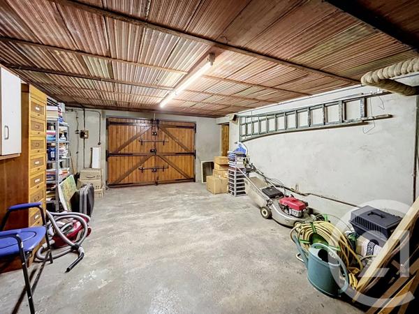 Maison à vendre  6 pièces - 146,63 m 2   DREUX  - 28
