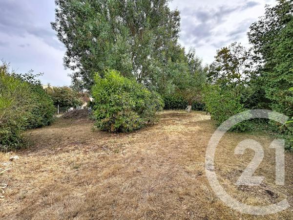 Maison à vendre  6 pièces - 146,63 m 2   DREUX  - 28