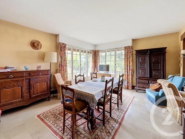 Maison à vendre  6 pièces - 146,63 m 2   DREUX  - 28