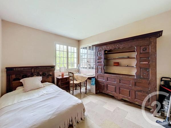 Maison à vendre  6 pièces - 146,63 m 2   DREUX  - 28