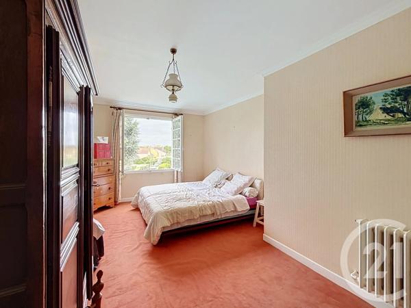 Maison à vendre  6 pièces - 146,63 m 2   DREUX  - 28