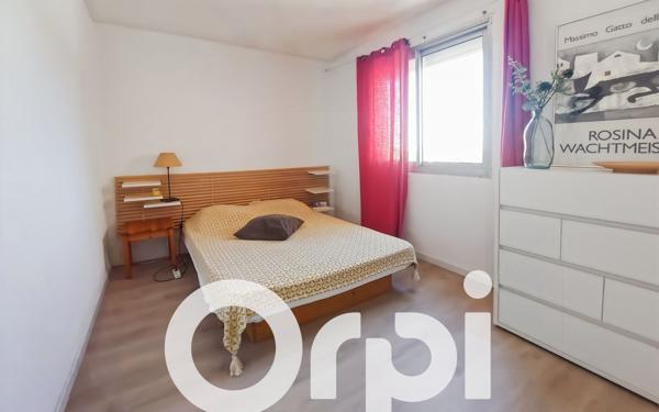 Appartement à vendre    3 pièces • 51,40 m2 Palavas-les-Flots