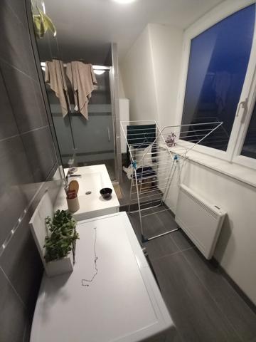 Immeuble
                                                                                                                                                
                                                                                                                                                
                                                                                                                                                
                                                    
                                                                                                                                                                                                                                                                                                                        180  m²                                                                                                                                                                                                         2 etage(s)