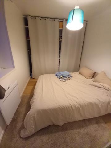 Immeuble
                                                                                                                                                
                                                                                                                                                
                                                                                                                                                
                                                    
                                                                                                                                                                                                                                                                                                                        180  m²                                                                                                                                                                                                         2 etage(s)