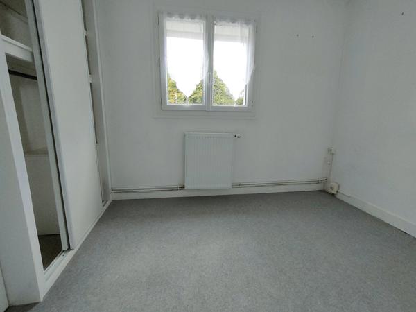 Maison Bolbec 4 pièce(s) 73 m2