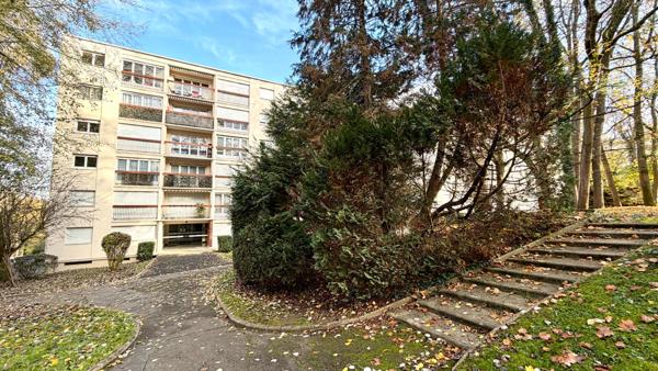 Grand F4 au Parc Elisabeth, Coup de Coeur Assuré