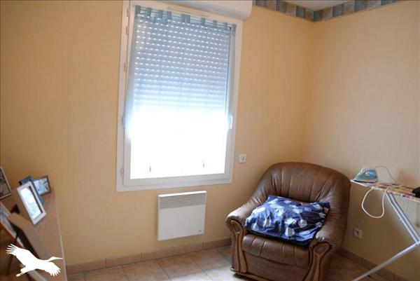 Appartement à vendre |  Casteljaloux |  3 pièces | 57 m²