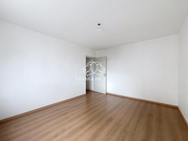 Appartement à vendre Villeurbanne