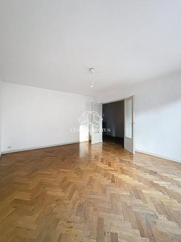 Appartement à vendre Villeurbanne