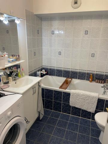 2 pièces 39.25m²  - centre ville de Troyes