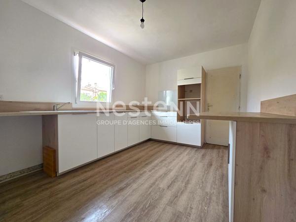 Achat vente transaction recherche maison solliès toulon 3 chambres