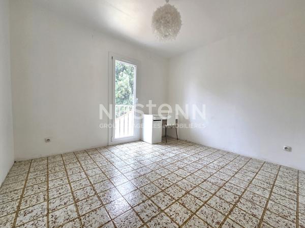 Achat vente transaction recherche maison solliès toulon 3 chambres