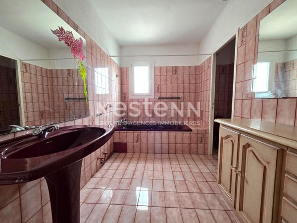 Achat vente transaction recherche maison solliès toulon 3 chambres