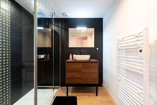 VILLA D'EXCEPTION A SAINT GEORGES DE DIDONNE A DEUX PAS DE LA PLAGE