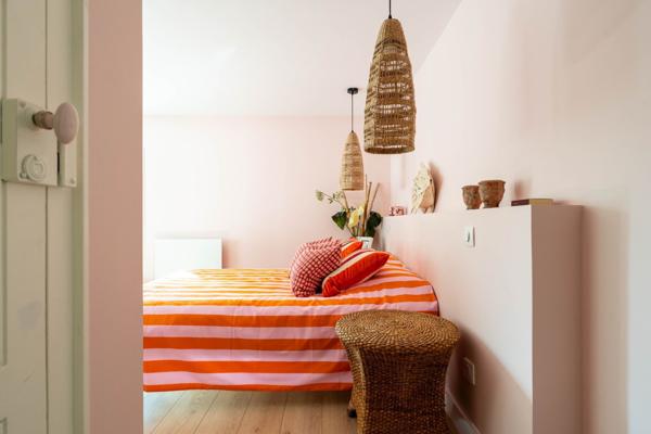 VILLA D'EXCEPTION A SAINT GEORGES DE DIDONNE A DEUX PAS DE LA PLAGE