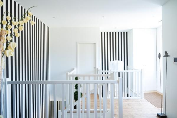 VILLA D'EXCEPTION A SAINT GEORGES DE DIDONNE A DEUX PAS DE LA PLAGE