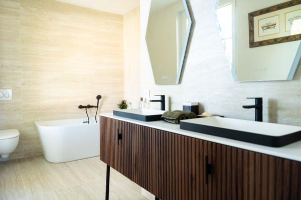 VILLA D'EXCEPTION A SAINT GEORGES DE DIDONNE A DEUX PAS DE LA PLAGE