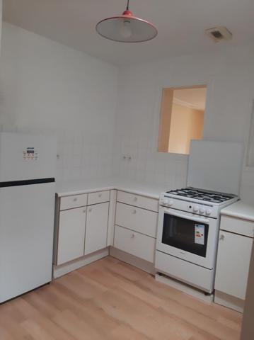 APPARTEMENT 3 chambres au 1er ETAGE