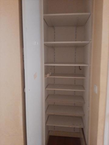 APPARTEMENT 3 chambres au 1er ETAGE