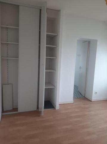 APPARTEMENT 3 chambres au 1er ETAGE
