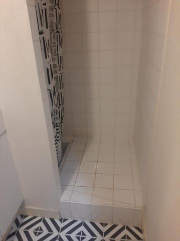 APPARTEMENT 3 chambres au 1er ETAGE