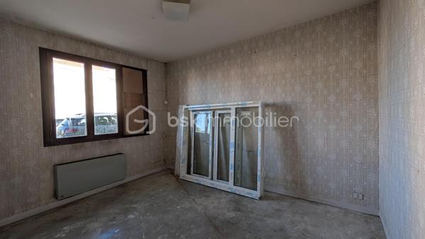 Local commercial de 62 m²