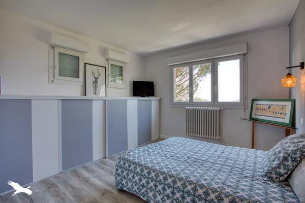 Maison à vendre |  Alvignac |  5 pièces | 136 m²
