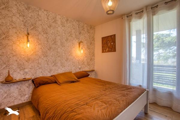Maison à vendre |  Alvignac |  5 pièces | 136 m²