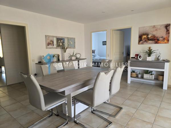 Maison
                                                                                                                                                                                                                                                                                                                        3 pièce(s)                                                                                                                                                                                                          2 chambre(s)                                                                                                                                                                                                          91  m²