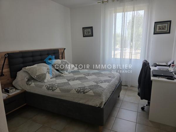 Maison
                                                                                                                                                                                                                                                                                                                        3 pièce(s)                                                                                                                                                                                                          2 chambre(s)                                                                                                                                                                                                          91  m²