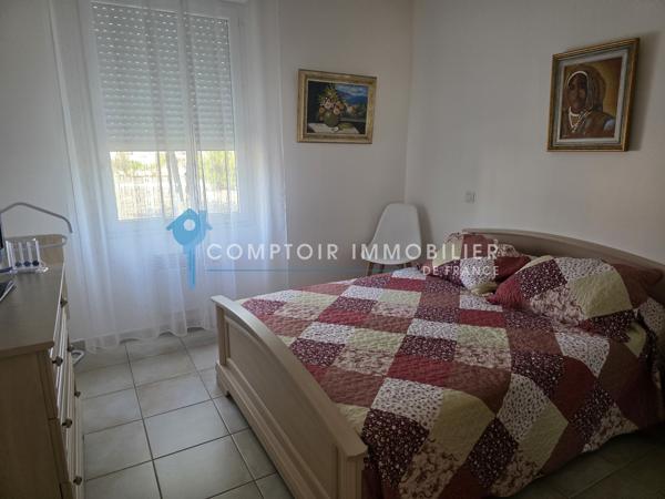 Maison
                                                                                                                                                                                                                                                                                                                        3 pièce(s)                                                                                                                                                                                                          2 chambre(s)                                                                                                                                                                                                          91  m²