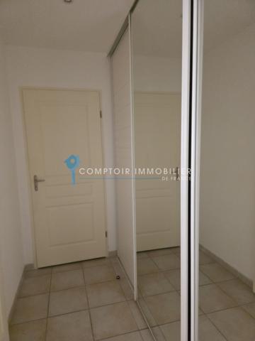 Maison
                                                                                                                                                                                                                                                                                                                        3 pièce(s)                                                                                                                                                                                                          2 chambre(s)                                                                                                                                                                                                          91  m²