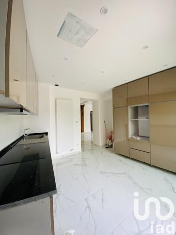 Maison à vendre 5 pièces 155 m² Amiens