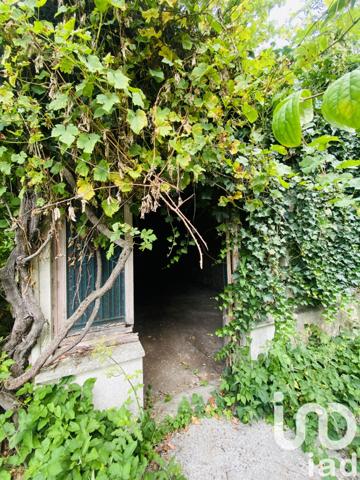 Maison à vendre 5 pièces 155 m² Amiens