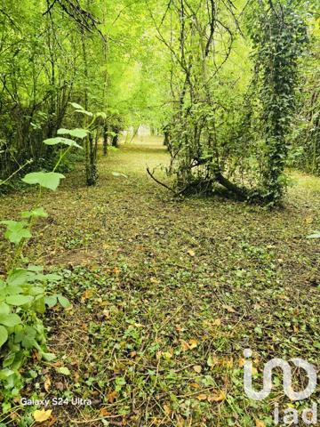 Maison à vendre 5 pièces 155 m² Amiens