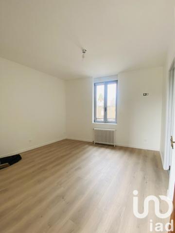 Maison à vendre 5 pièces 155 m² Amiens