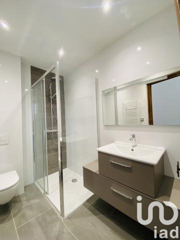 Maison à vendre 5 pièces 155 m² Amiens