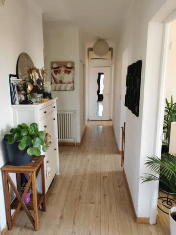 Maison T4 de 80m² avec sous-sol sur un terrain de 600m²