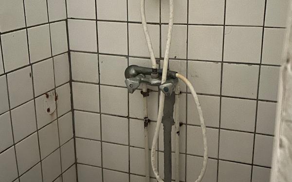 Maison à vendre    4 pièces •  Le Vauclin