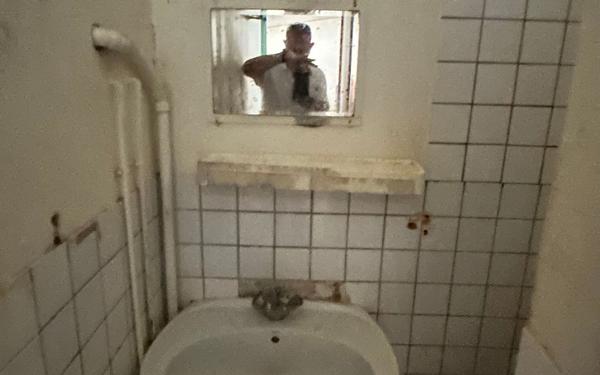 Maison à vendre    4 pièces •  Le Vauclin