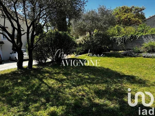 Maison à vendre 6 pièces 129 m² Sauzet