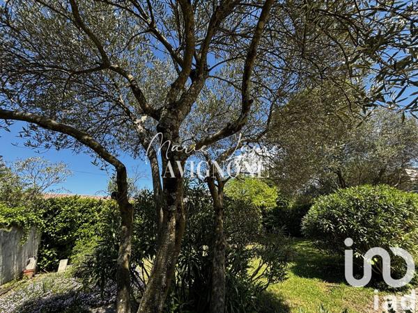 Maison à vendre 6 pièces 129 m² Sauzet