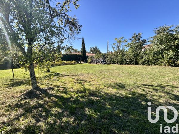 Maison à vendre 8 pièces 133 m² Aubenas