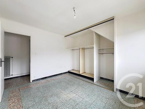 Appartement F4 à vendre  5 pièces - 78,15 m 2   ESSEY LES NANCY  - 54