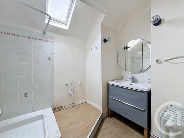 Appartement F4 à vendre  5 pièces - 78,15 m 2   ESSEY LES NANCY  - 54